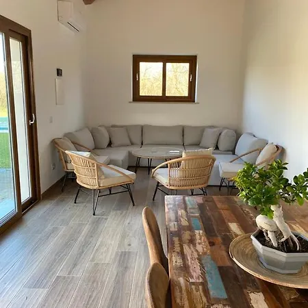 Agriturismo Terre Di Nelio Vignanello Exterior foto
