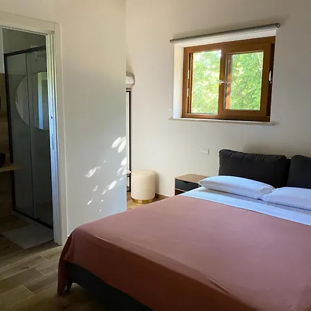Agriturismo Terre Di Nelio Vignanello Exterior foto
