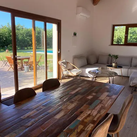 Agriturismo Terre Di Nelio Vignanello Exterior foto